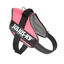 JULIUS - K9 Arnés Julius k-9 IDC Powair Rosa, , large indicador imagen numero 5