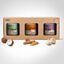 CRU pack 3 complementos nutricionales para mascotas, , large indicador imagen numero 1