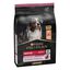 14 kg Pro Plan Adult Medium Sensitive Skin Salmón pienso para perros, , large indicador imagen numero 1