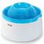 Fuente Cascade Waterdispenser para mascotas color Azul, , large indicador imagen numero 2