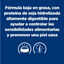 10 kg Hill's Prescription Diet z/d Low Fat alimento para perros, , large indicador imagen numero 5