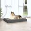Cama Para Perros, , large indicador imagen numero 8