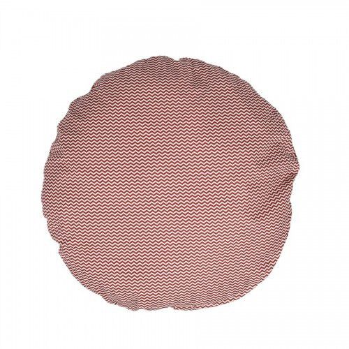 Cama de oso Woof para perros color Marr&oacute;n, , large Imagen numero 4