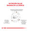 4 kg Royal Canin Veterinary Gastrointestinal pienso para gatos, , large indicador imagen numero 2