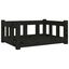 Cama Para Perros, , large indicador imagen numero 14