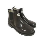 Botas para mujer Chelsea Rockfish color Chocolate oscuro, , large image number null