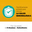 Pedigree Multivitaminas Inmunidad para perros, , large indicador imagen numero 2