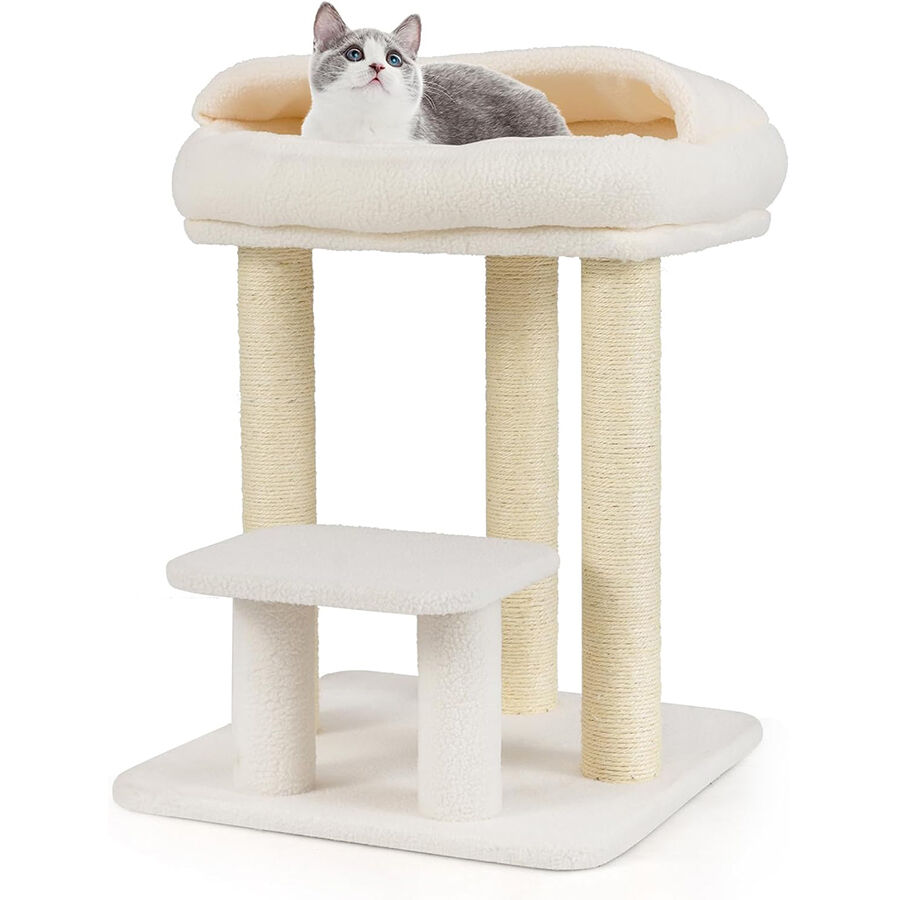 Product Img