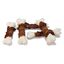 Huesitos para perros sabor Conejo, , large indicador imagen numero 2