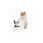 Catit Kit Grooming Pelo Largo, , large image number null