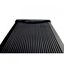 Pantalla led para acuarios Ledacuarios CPL 100 , , large indicador imagen numero 2