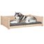 Cama Para Perros, , large indicador imagen numero 3