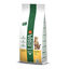 12 kg Libra Adult Pollo pienso para gatos, , large indicador imagen numero 1