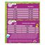Friskies Maxi pienso para perros , , large indicador imagen numero 3