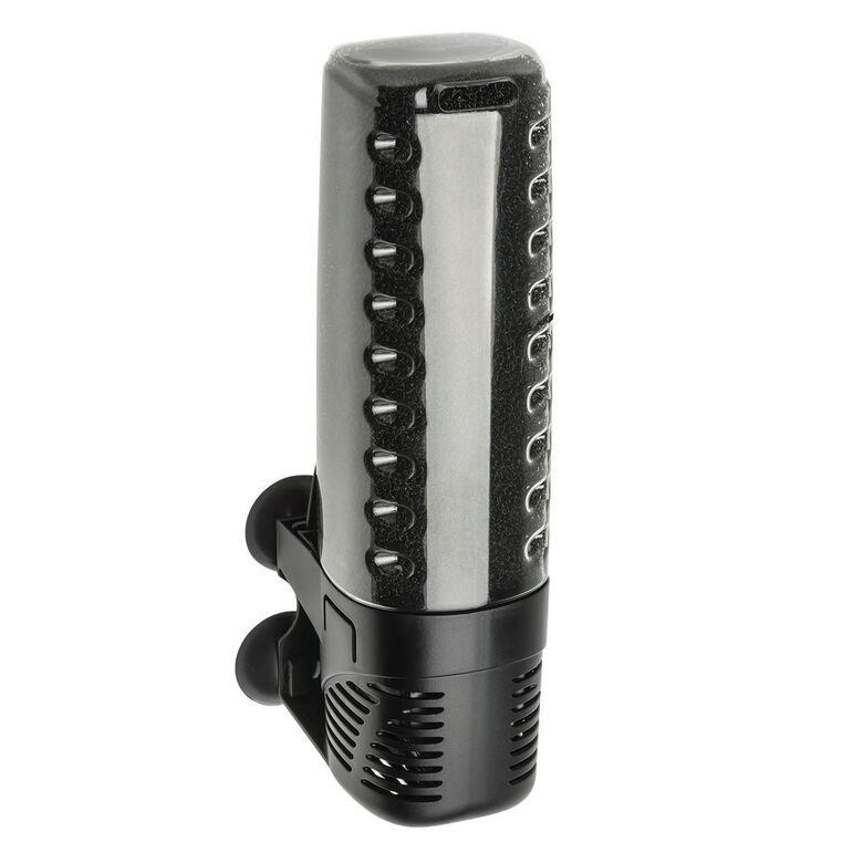 Aquael Cama  de madera plegable para perros y gatos thumbnail