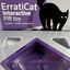 Juguete Interactivo para Gatos, , large indicador imagen numero 2