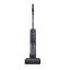 Aspirador fregona e inteligente 2 en 1 Tineco Floor One S6 Flashdry Pet, , large indicador imagen numero 2