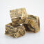 Fish4Dogs Snack dental natural – Sea Jerky Fish Squares, , large indicador imagen numero 2