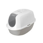 Nova Clean Omega Toilette Arenero para gatos  , , large image number null