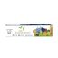 Masticable dental de queso del Himalaya - Original - Paquete de 1 masticable para masticadores pesados ​​(180 g/6,34), , large indicador imagen numero 1