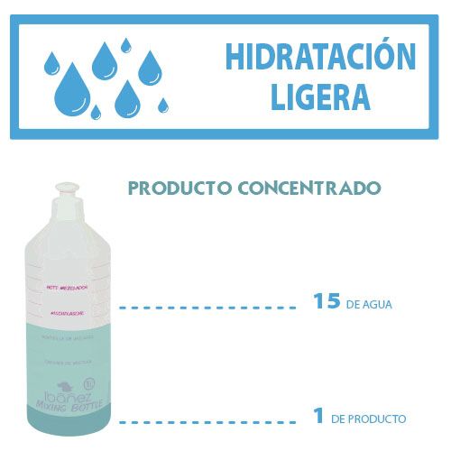 CHAMP&Uacute; Biovite F&oacute;rmula 2 Crown Royale 3.8 l., , large Imagen numero 2