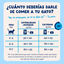 70 g Edgard & Cooper Filetes de At&uacute;n lata para gatos, , large indicador imagen numero 7