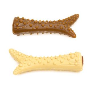 Criadores Chuches Candy Shark para perros