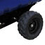 Remolque con Neumáticos off Road, , large indicador imagen numero 5