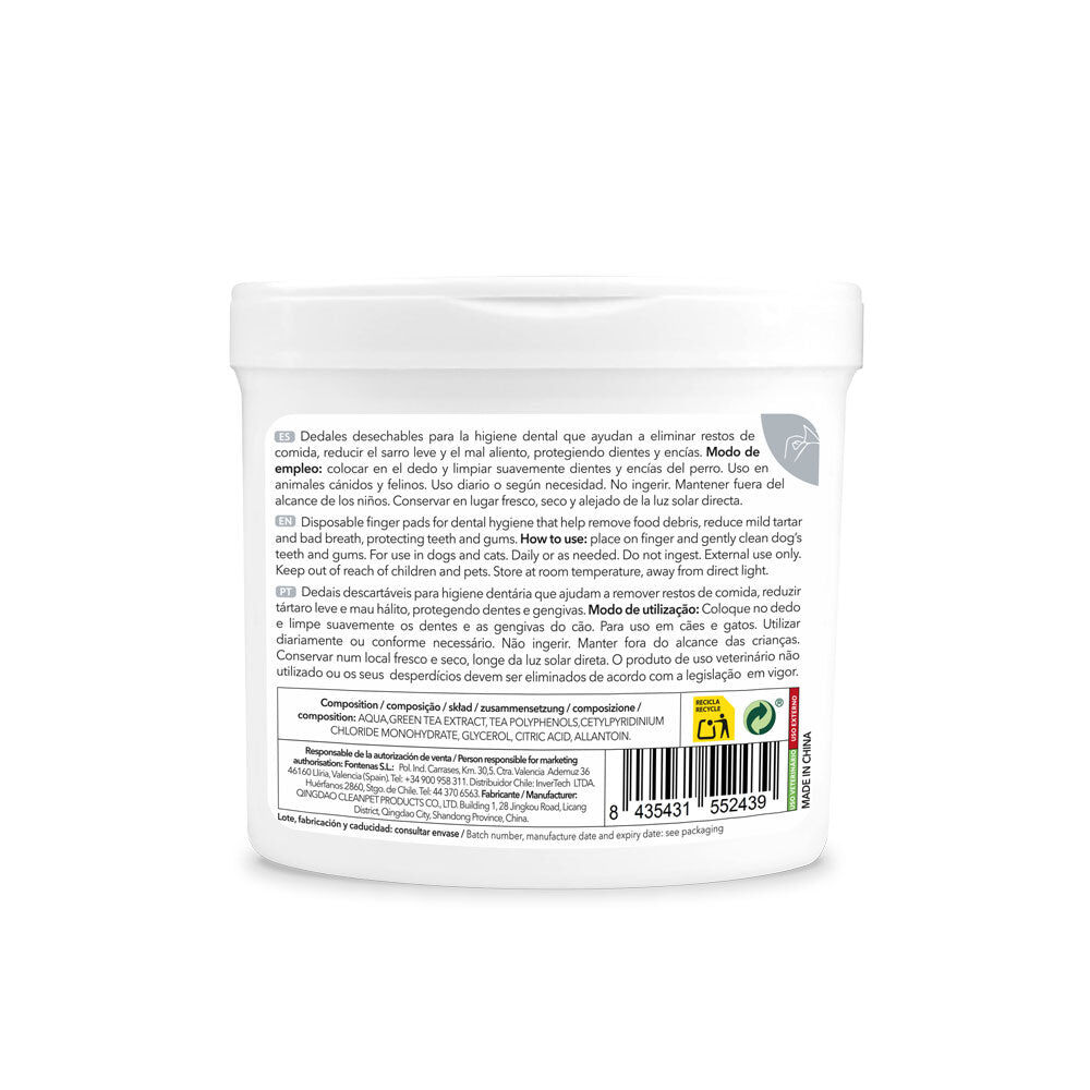 DENTAL CLEANER, , large Imagen numero 2