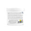 DENTAL CLEANER, , large indicador imagen numero 2