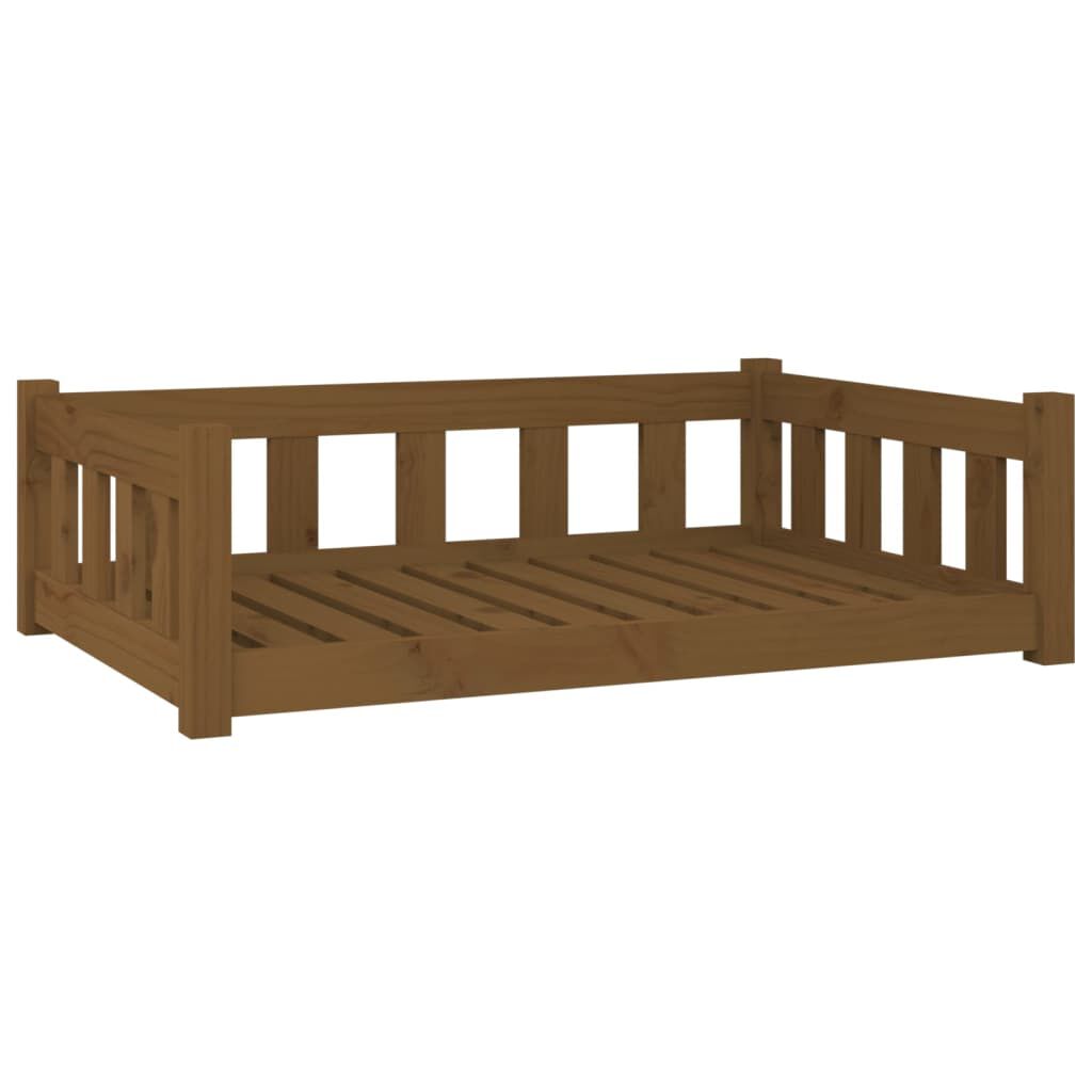 Cama Para Perros, , large Imagen numero 1