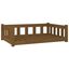 Cama Para Perros, , large indicador imagen numero 1