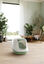SAVIC CASITA WC NESTOR BOTANICAL, , large indicador imagen numero 4