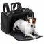 Carrito Smart Trolley para mascotas color Negro, , large indicador imagen numero 1