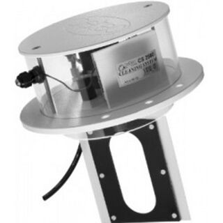 Deltec CS 6000 para acuario