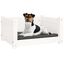 Cama Para Perros, , large indicador imagen numero 4