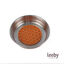 Leeby Comedero Antivoracidad de Acero Inoxidable para gatos, , large indicador imagen numero 2