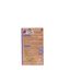 KOWI SENIOR CARE, 60 ML, , large indicador imagen numero 4