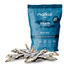 Boquerones deshidratados. 100g. Chuches para perros y gatos. 100% Naturales. MAIKAI PETS., , large indicador imagen numero 1