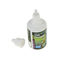 JBL ProFlora Ferropol 24 Fertilizante para Plantas Acuáticas para acuarios, , large indicador imagen numero 4
