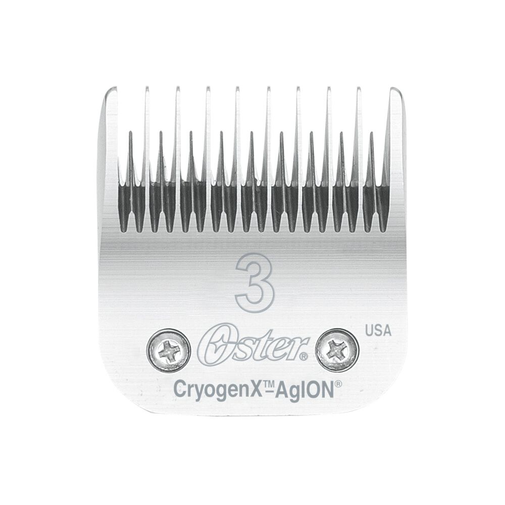 Cuchilla 919-10     Size 5/8          Corte 0,80 mm, , large Imagen numero 9