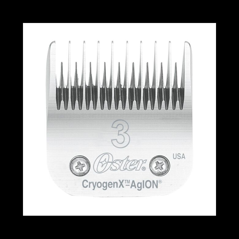 Oster Cuchilla 919-00 para perros thumbnail