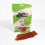 SNACK NATURAL PARA PERRO FILETE DE POLLO DESECADAS WUAPU, , large indicador imagen numero 1