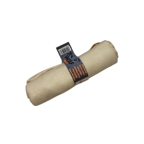 Woolf Vaqueros Rollo Gde 22-25cm, , large Imagen numero 1