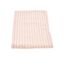 Pet and Co Manta Cuddle Rosa Lazy para Perros, , large indicador imagen numero 1