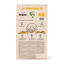 Dibaq Sense Low Grain Adult Pollo Pienso para perros, , large indicador imagen numero 7