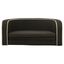 Vidaxl sof&aacute; plegable gris oscuro para perros, , large indicador imagen numero 9