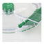 JBL LimCollect trampa para caracoles, , large indicador imagen numero 2
