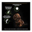 3 kg Pro Plan Puppy Small y Mini Pollo pienso para cachorros, , large indicador imagen numero 5