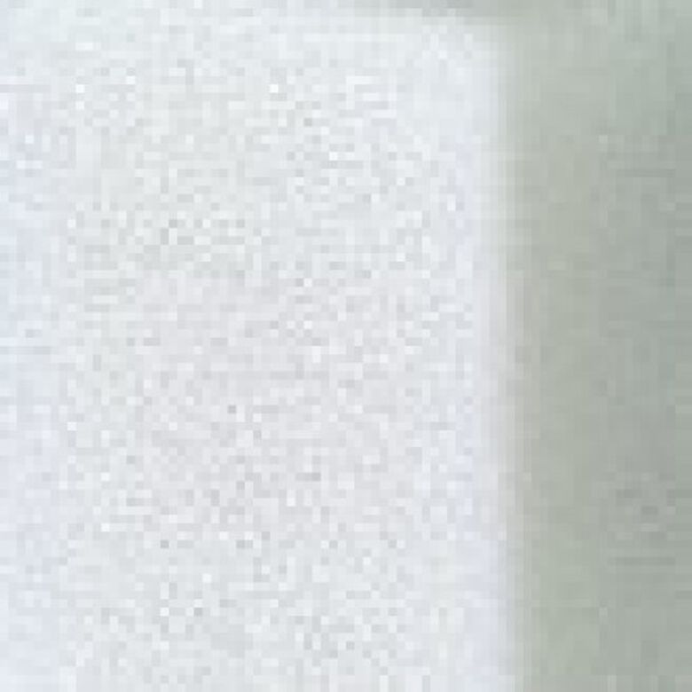 Filtro Fluval Bio-Foam pack de 6 meses modelo 207 thumbnail